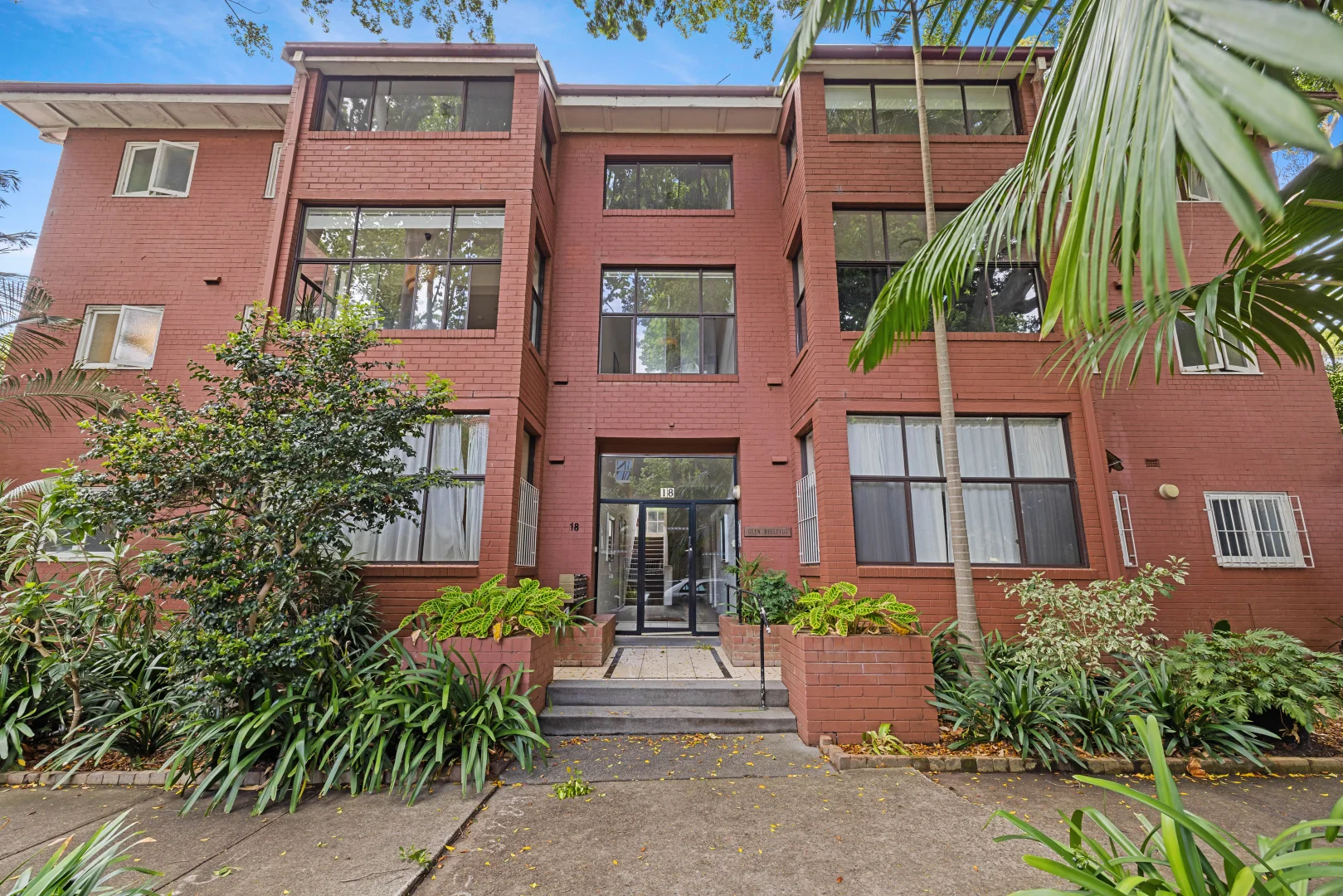 Additional image 10 of 7/18 Plumer Road, Rose Bay NSW 2029