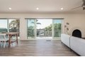1500 Neptune Ave Unit 1058556P, Encinitas, CA, 92024