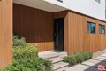 Additional image 33 of 843 N Mariposa Ave Unit 2, Los Angeles, CA, 90029