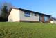 Additional image 3 of Clunebraehead, Port Glasgow