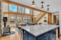 Additional image 16 of 167 Round Hill Rd, Salem, CT, 06420