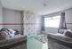 Additional image 3 of Grasby Close, Netherfields