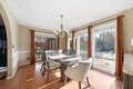 Additional image 9 of 4135 Laurel Dr, West Richland, WA, 99353