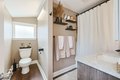 Additional image 16 of 412 Broadway, North Attleboro, MA, 02760