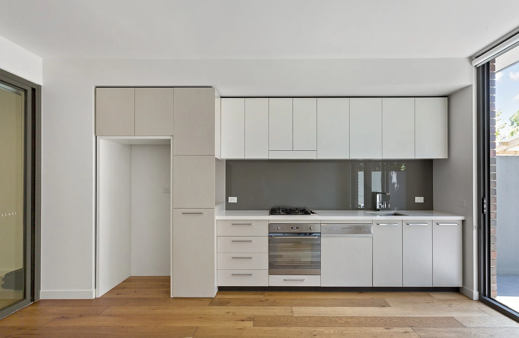 Additional image 3 of 9/4 Wills Street, Glen Iris VIC 3146