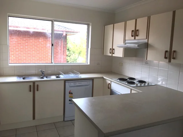 Additional image 7 of 17/5-7 Water Street, Hornsby NSW 2077