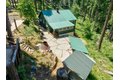 Additional image 3 of 47824 Brammer Purl Rd, Oakhurst, CA, 93644