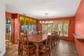 Additional image 24 of 3185 Sonrisa Dr, Corona, CA, 92881