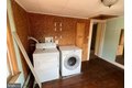 Additional image 21 of 13813 Maple Tree Ln SW, Cresaptown, MD, 21502