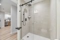 Additional image 27 of 7200 N Western Ave Unit 1060169P, Chicago, IL, 60645