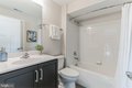 Additional image 15 of Tbb-Somerset Ii Whimsical Dr, Havre de Grace, MD, 21078