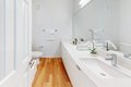 Additional image 27 of 880 Irvine Ave, Newport Beach, CA, 92663