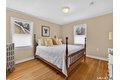 Additional image 24 of 131 Norwood Ave, New London, CT, 06320