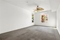 Additional image 13 of 100 S Alameda St Unit 341, Los Angeles, CA, 90012