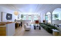 Additional image 3 of 95 Reade St Apt 4S, Manhattan, NY, 10013