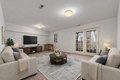 Additional image 24 of 3 Parker Ridge Way Unit 3, Newburyport, MA, 01950