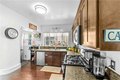 Additional image 13 of 512 W 41st Pl, Los Angeles, CA, 90037