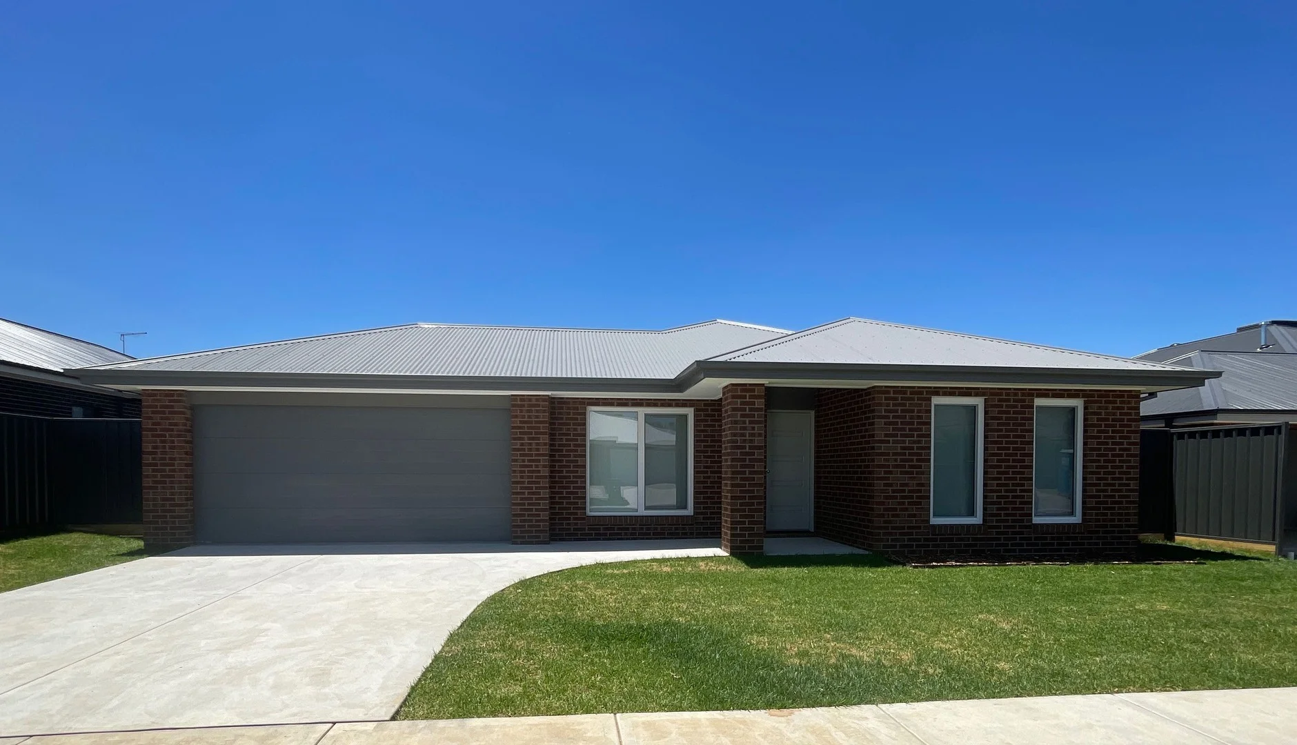 126 Potoroo Avenue, Thurgoona NSW 2640