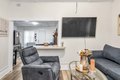 Additional image 11 of 37-39 Arch St, Haverhill, MA, 01832