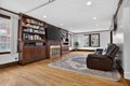 Additional image 11 of 3 Hawthorne St, Malden, MA, 02148