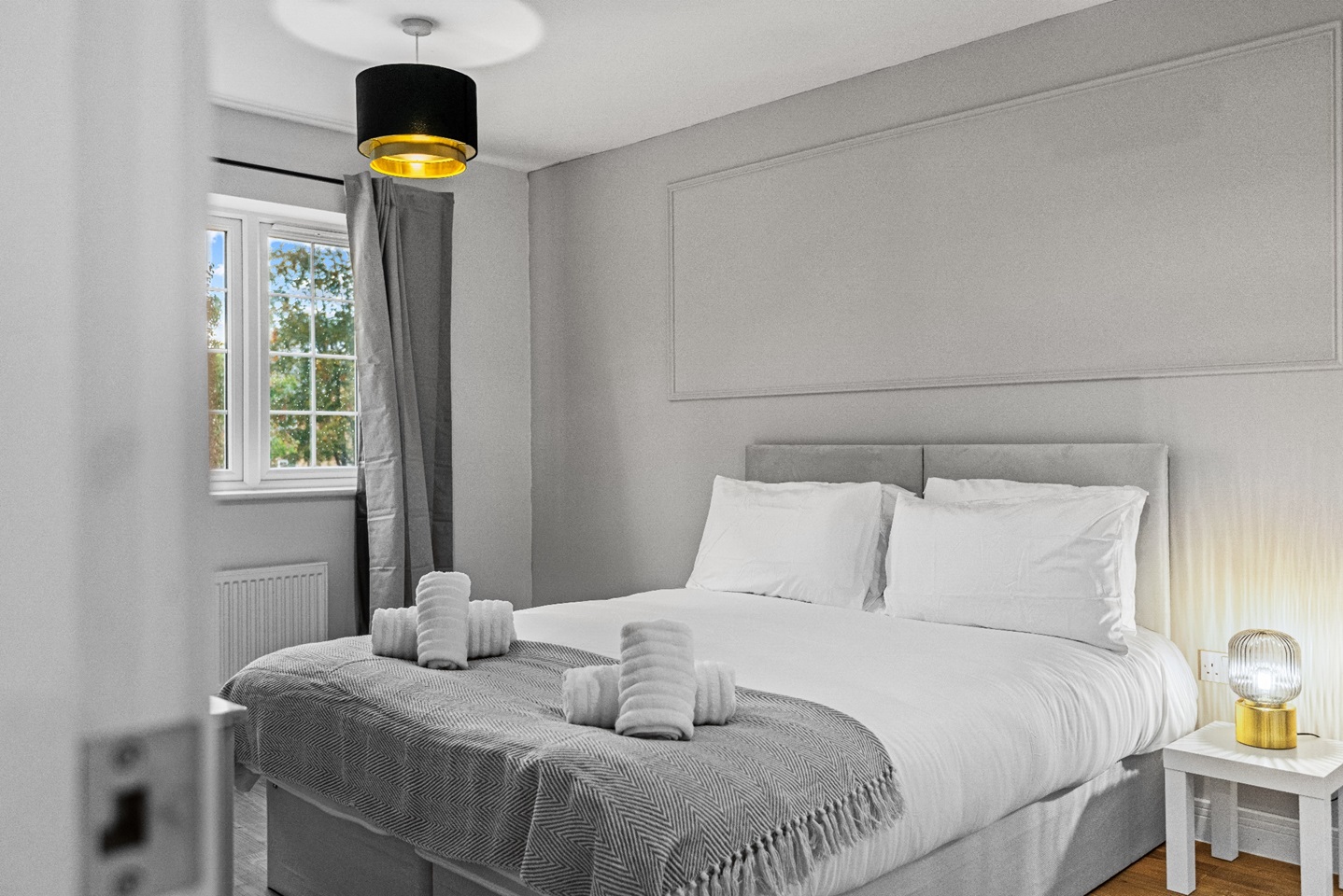 Additional image 23 of 5 Bed Detached House, Whitley Rise, RG2, N1 7GU