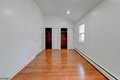 Additional image 7 of 10 Toye St, Randolph, NJ, 07869