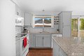 Additional image 17 of 212 10th St, Snohomish, WA, 98290
