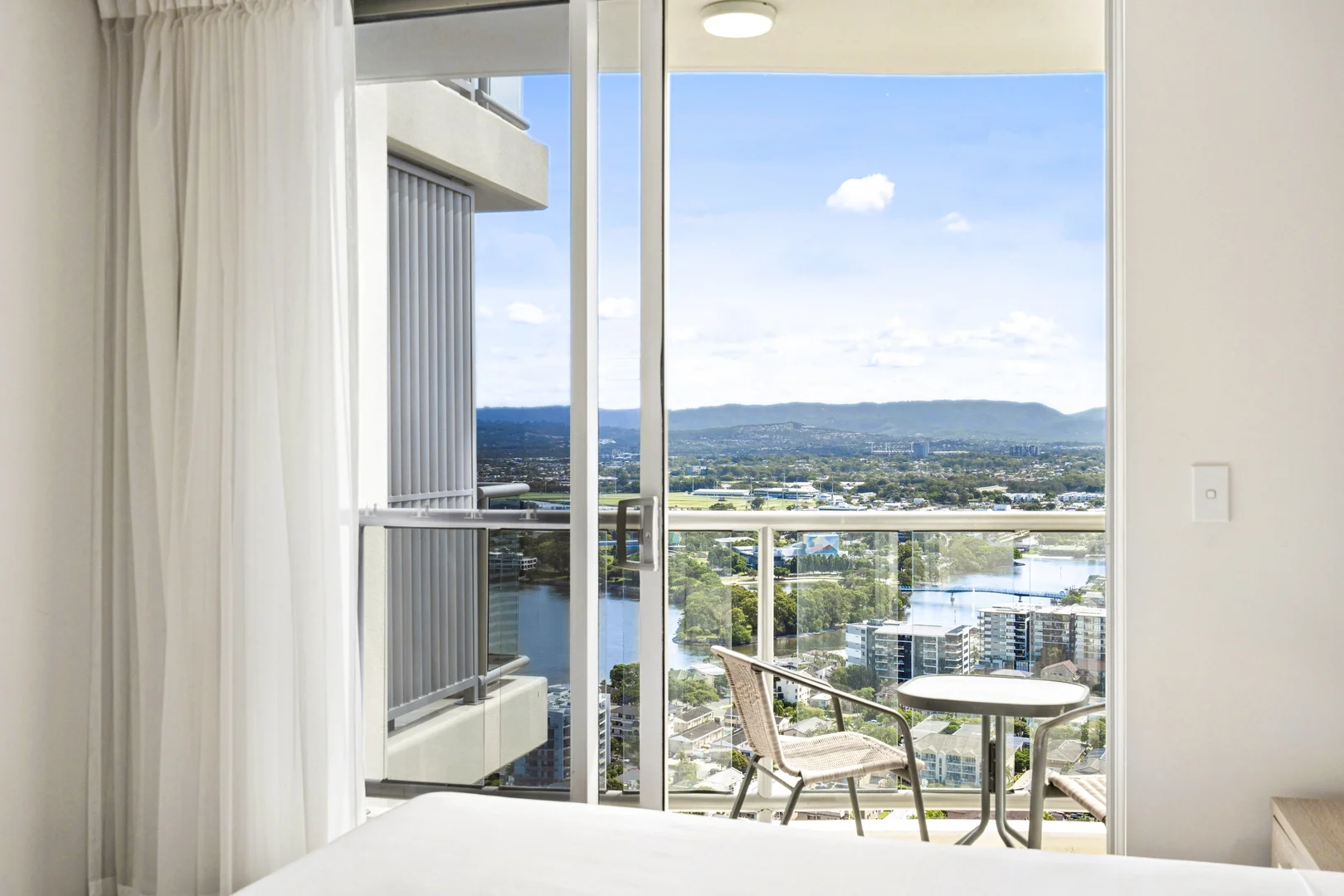 Additional image 14 of 2357/23 Ferny Avenue, Surfers Paradise QLD 4217