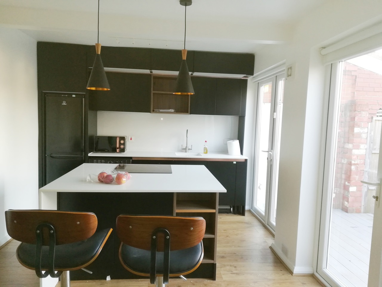 Additional image 5 of 3 Bed Terraced House, Strathmore Avenue, CV1, N1 7GU