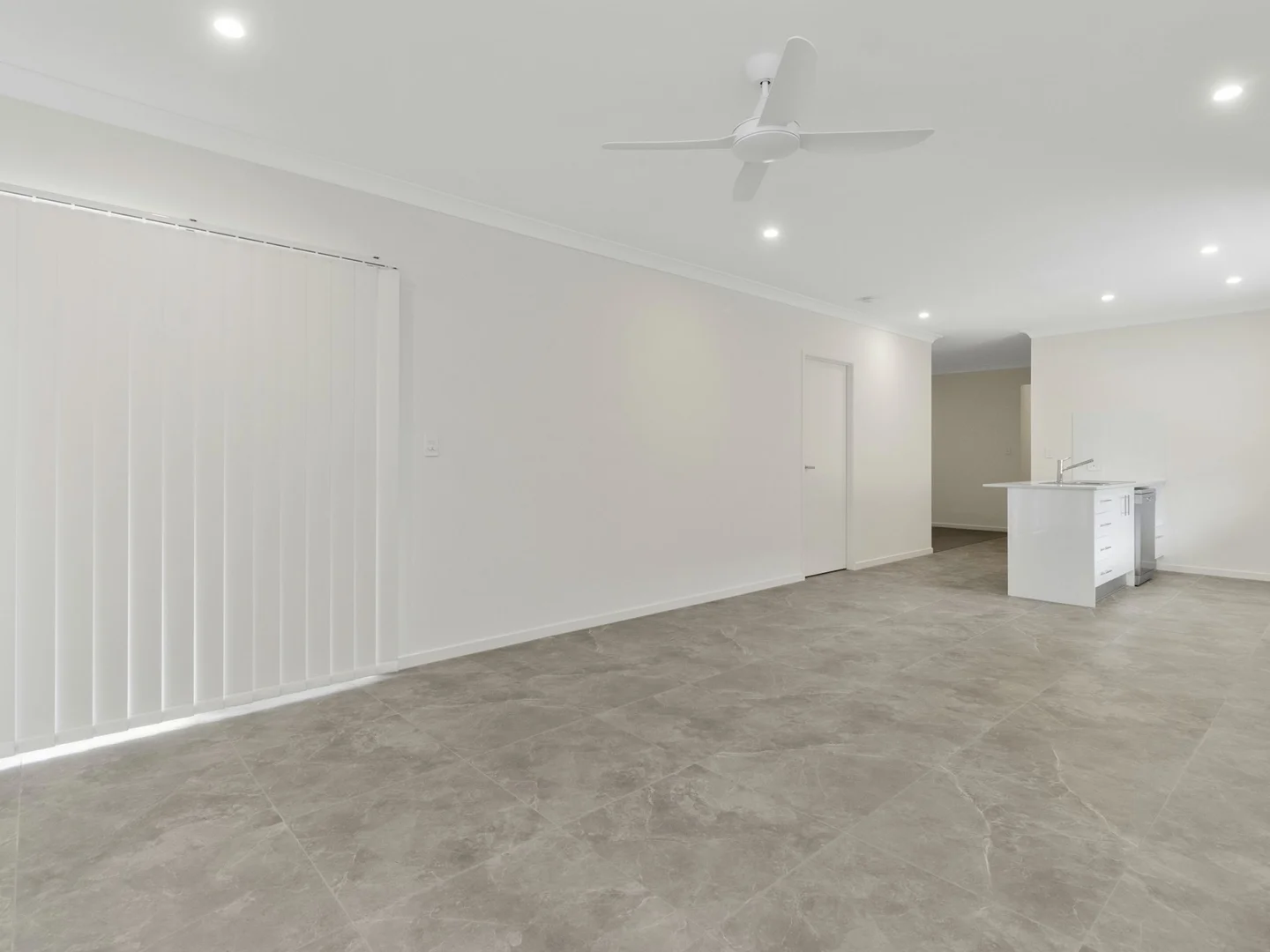 Additional image 8 of 97 Falcon Circuit, Flagstone QLD 4280