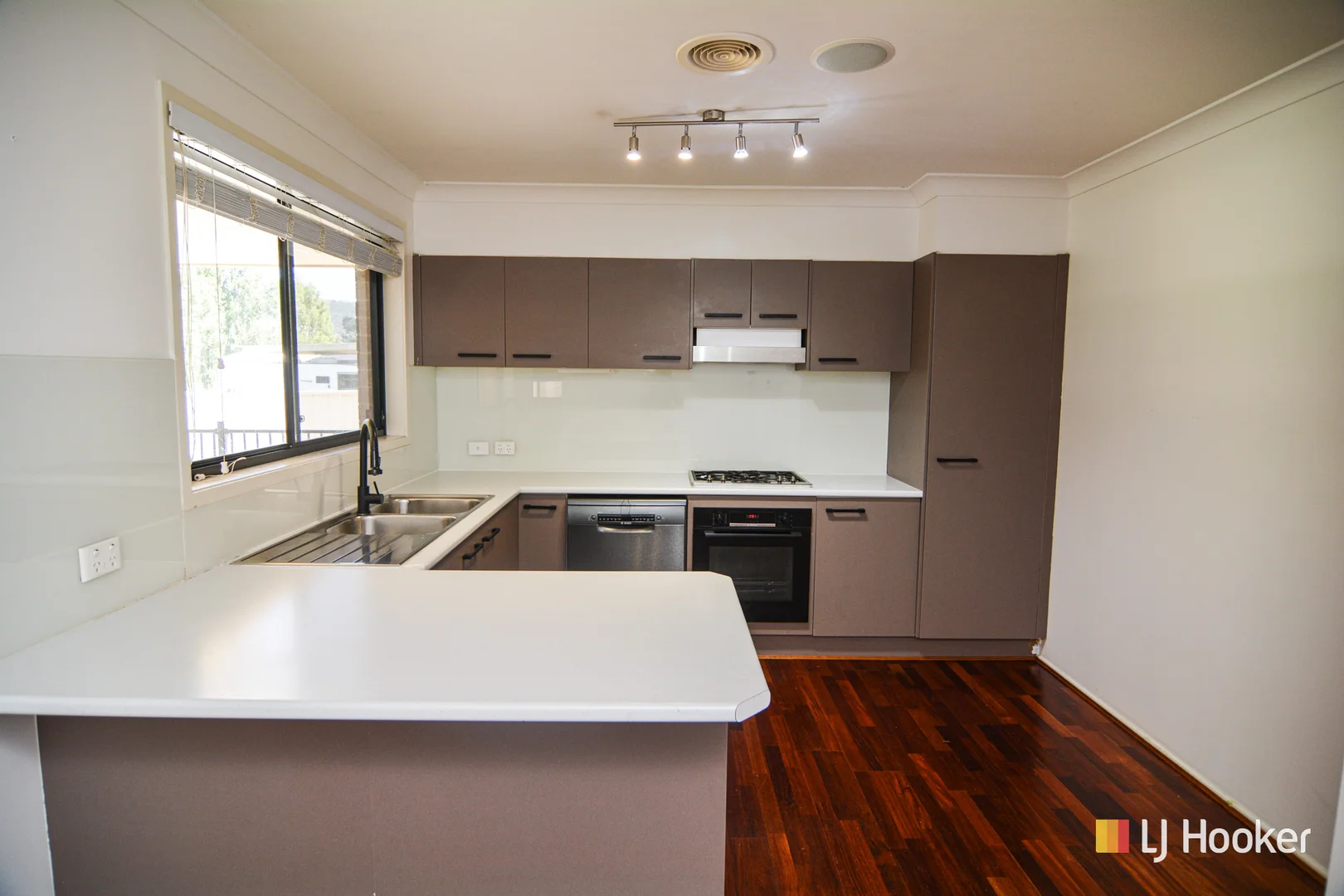 Additional image 2 of 144 Hartley Valley Road, Lithgow NSW 2790
