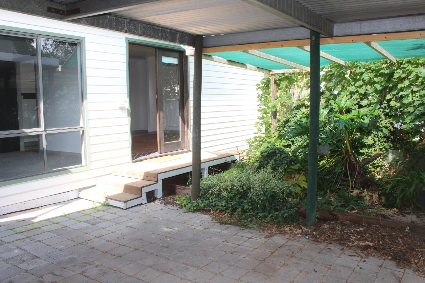 Additional image 10 of 12 Tena Avenue, Horsham VIC 3400