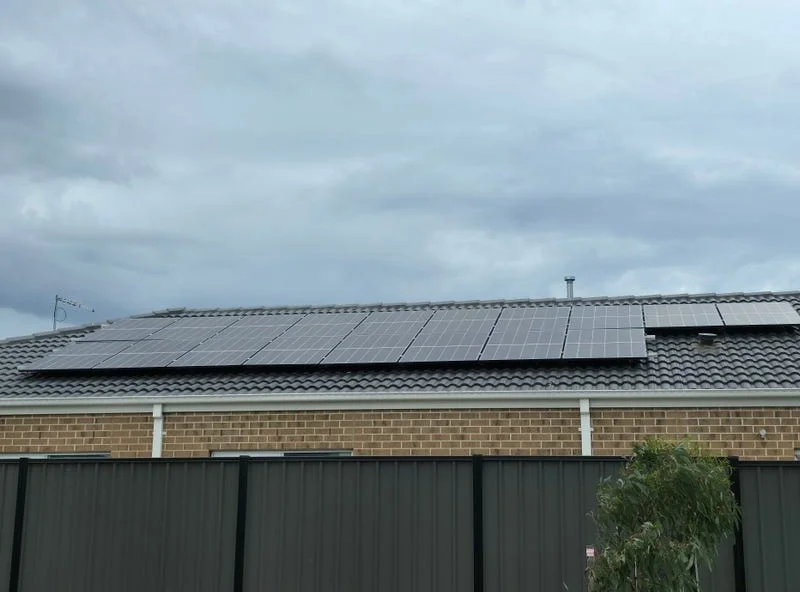 Additional image 14 of 22 Bukovo Street, Tarneit VIC 3029