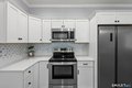 Additional image 2 of 8 Grace Ln Unit 8, Plainfield, CT, 06354