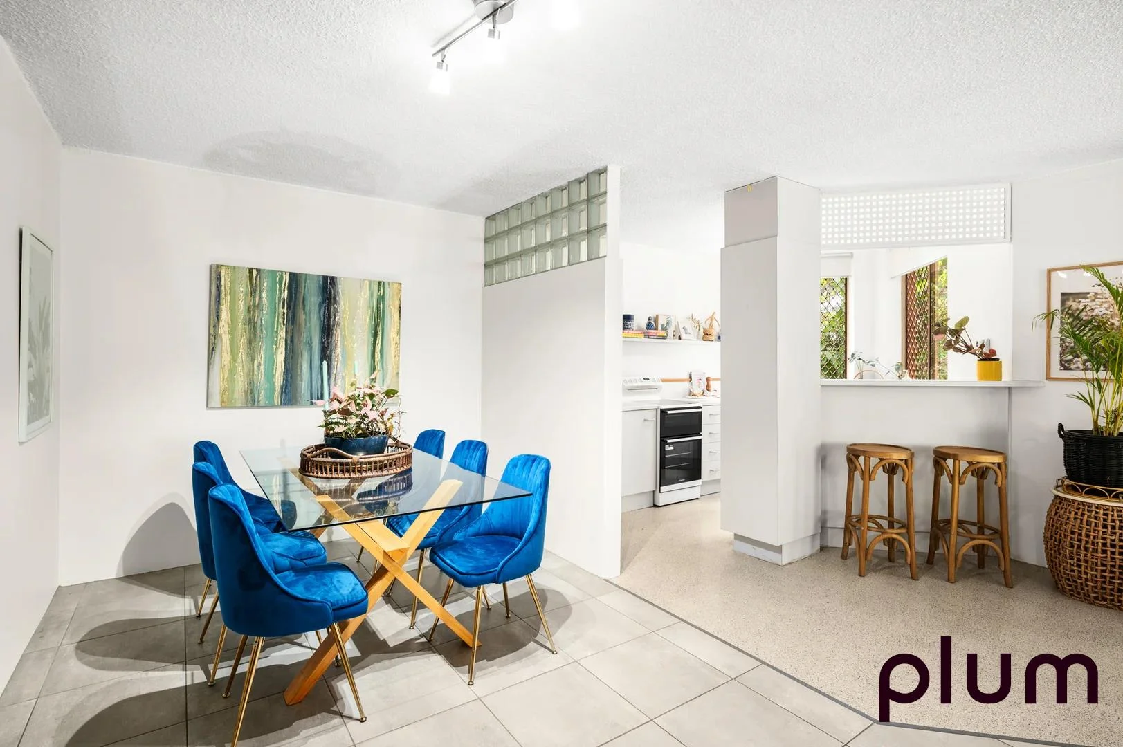 1/298 Swann Road, St Lucia QLD 4067