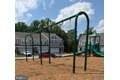 Additional image 38 of 728 Aldora Dr Unit 113, Aberdeen, MD, 21001