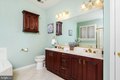 Additional image 39 of 51 Monte Carlo Dr, Hamilton, NJ, 08691