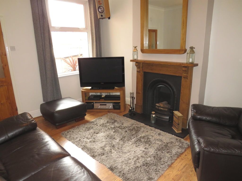 Additional image 5 of 3 Bed Terraced House, Central Road, LE3, N1 7GU