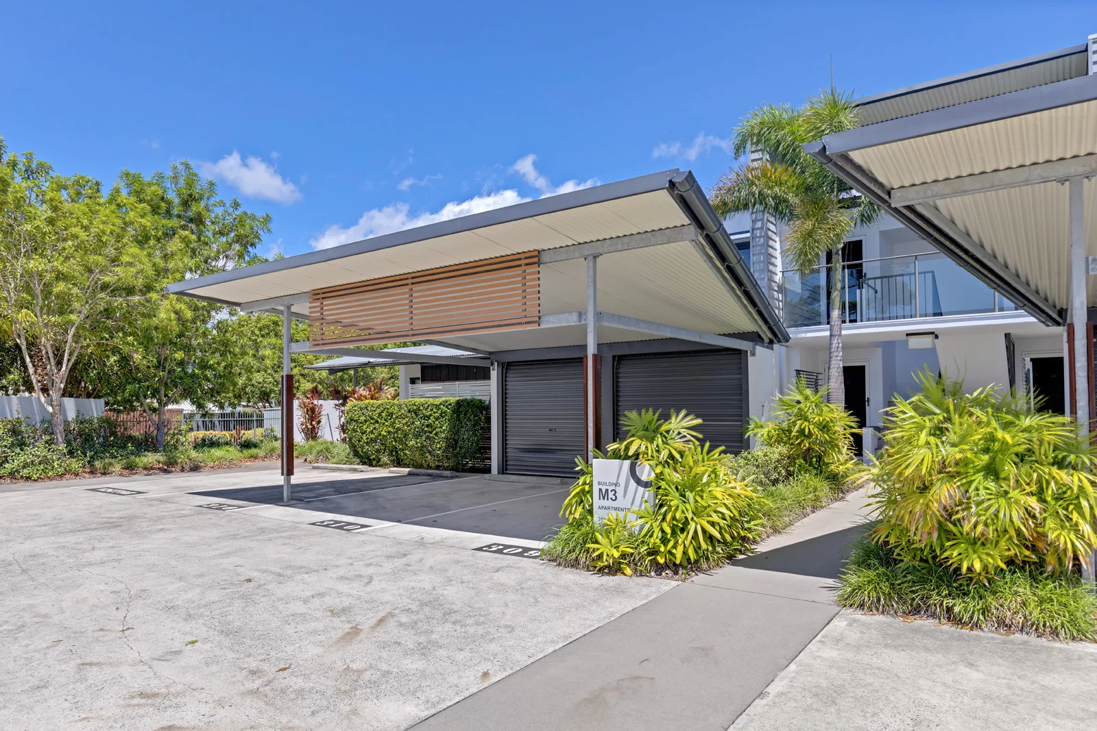 Additional image 9 of 318/1 Fiji Court, Parrearra QLD 4575