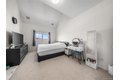 Additional image 12 of 330 Maple Ave Apt 17, Westbury, NY, 11590