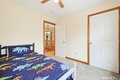 Additional image 22 of 18 Bob White Way, Plainfield, CT, 06354