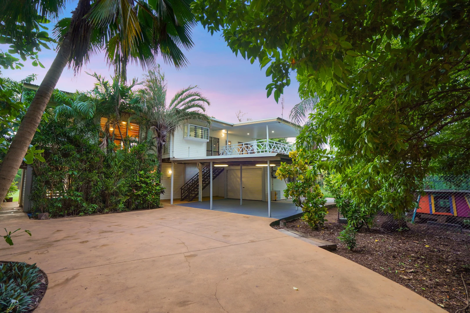 Additional image 34 of 24 Orchard Road, Coconut Grove NT 0810