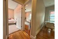 Additional image 14 of 149 W Market St, Long Beach, NY, 11561