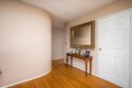 Additional image 12 of 42 Netto Ln, Plainview, NY, 11803