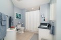 Additional image 22 of 10 Seaport Dr Apt 2505, Quincy, MA, 02171