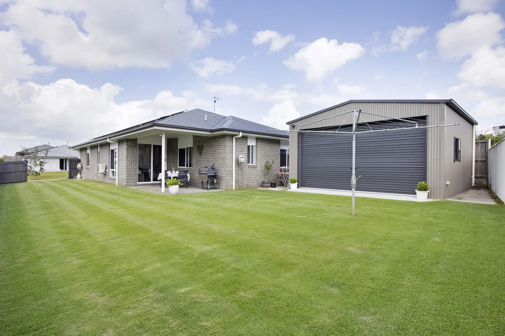 Additional image 11 of 4 Dunnottar Court, Glass House Mountains QLD 4518