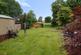 Additional image 12 of 47 High Street, Coningsby