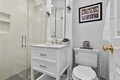 Additional image 20 of 17 Bowdoin St Apt 3AB, Boston, MA, 02114