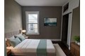 Additional image 15 of 324 W 112th St, Chicago, IL, 60628