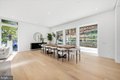 Additional image 17 of 7502 Nevis Rd, Bethesda, MD, 20817